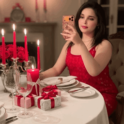 bouchramagri561 avatar