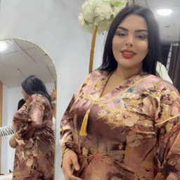 boutique2026ss avatar