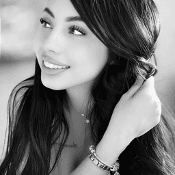 bru___moonlight avatar