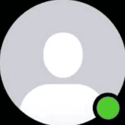 buenapersonasiempre avatar