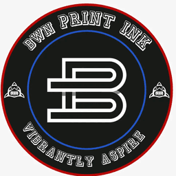 bwnprintink avatar
