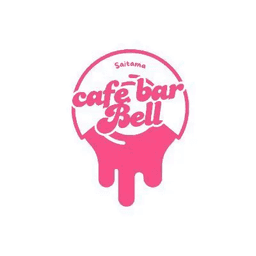 cafebar_bell