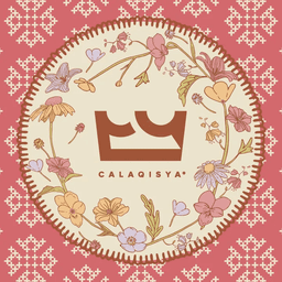 calaqisya