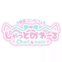 chat_noir0201 avatar