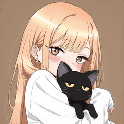 choconuggetangela avatar