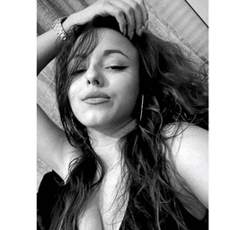 christina_.ch2 avatar