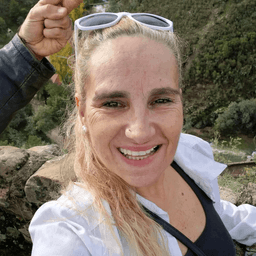 claratvdeloirinha avatar