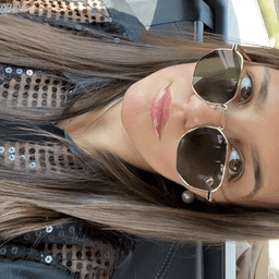 claraventura14 avatar