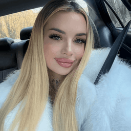 crazyvalera25 avatar