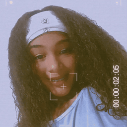 daikelisespina1 avatar