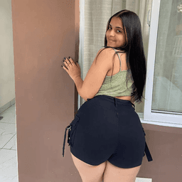 daniela__g1509 avatar