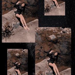 dariannys.andrea8 avatar