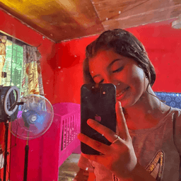 dayfernandez12z avatar