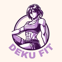 dekufit.pe avatar