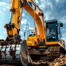 dennismichael.0 avatar