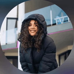 derinelmabrouk avatar