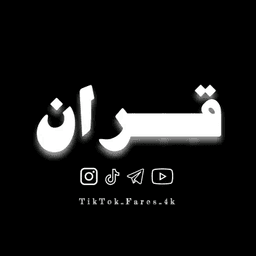 designer..fares..4k avatar