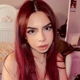 dmoneyindhouse avatar