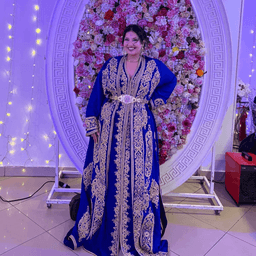 douhalaassal1 avatar