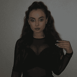 dusicanikolic14 avatar