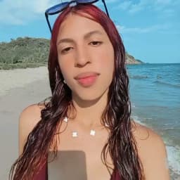 edimarymartinez20