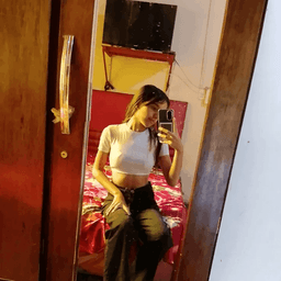 el_desconocido646 avatar