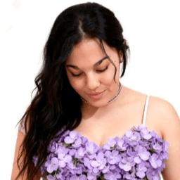 elinmigrante2 avatar