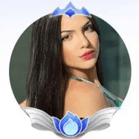 elisagorski avatar