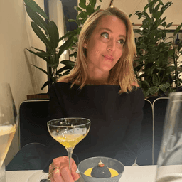 emilie.dupuis0 avatar