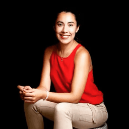 englishwith.misspris