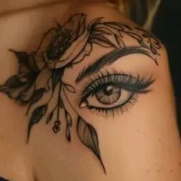 erikatokarova6 avatar