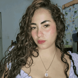 estefaniramos228 avatar