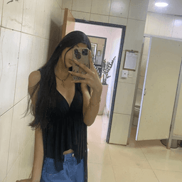 evelin_lopez9231 avatar