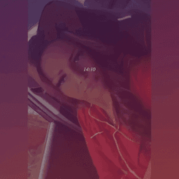 evie.allison_xo avatar