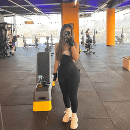 fabii.huamani avatar