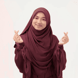 farhatulfairuzah avatar