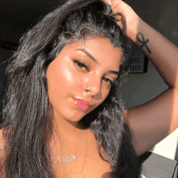 .finevirgomar avatar