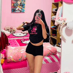 flaquita_de_oro avatar