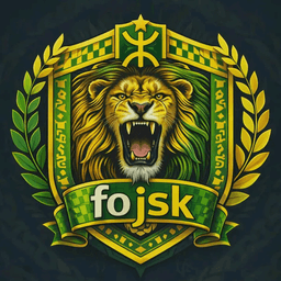 fozi.jsk.2 avatar