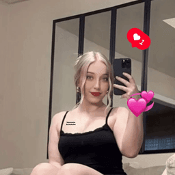 ga_ta_loranaise_ avatar