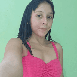 gabrielavera193 avatar