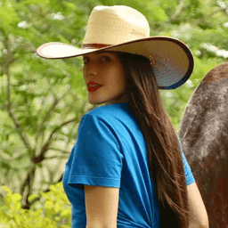 geandrabazzanella avatar