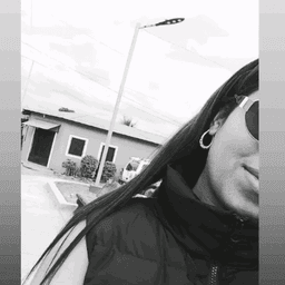 gonsaleswao38 avatar