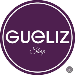 gueliz_shop avatar
