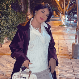 hadjira_soltani