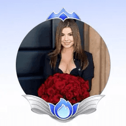 _happy_girl2025 avatar