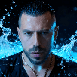 harismehmeti8 avatar