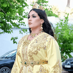 hassna_lhindiya avatar