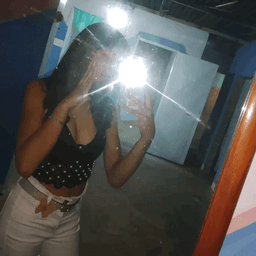 heleyderlin.guill3 avatar