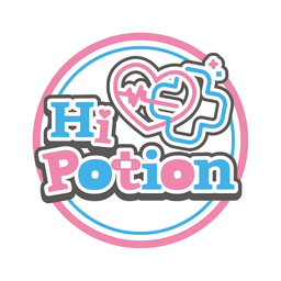 hipotion_ikebukuro avatar